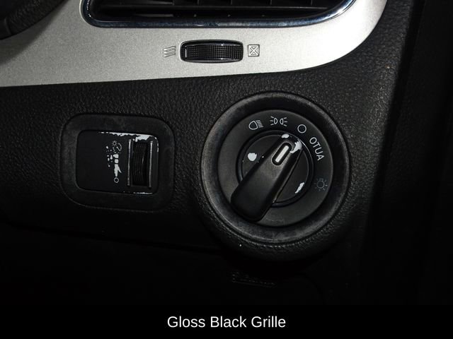 Used 2018 Dodge Journey SE w/ Popular Equipment Group image 14