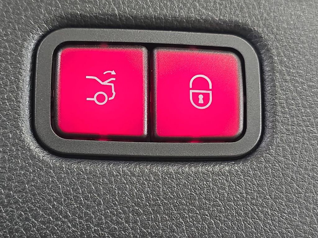 Used 2021 Mercedes-Benz S 580 4MATIC Sedan image 29