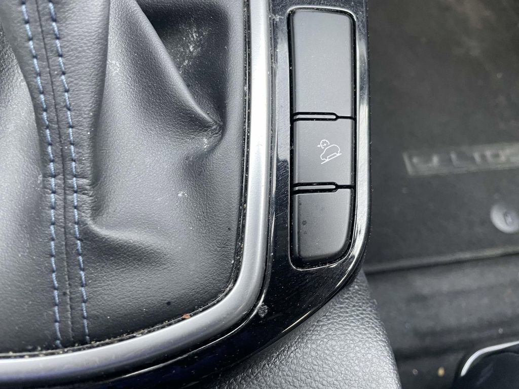 Used 2023 Kia Seltos S image 42