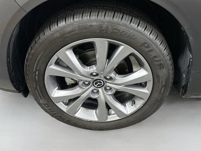 Used 2023 MAZDA CX-30 AWD 2.5 S w/ Select Package image 29