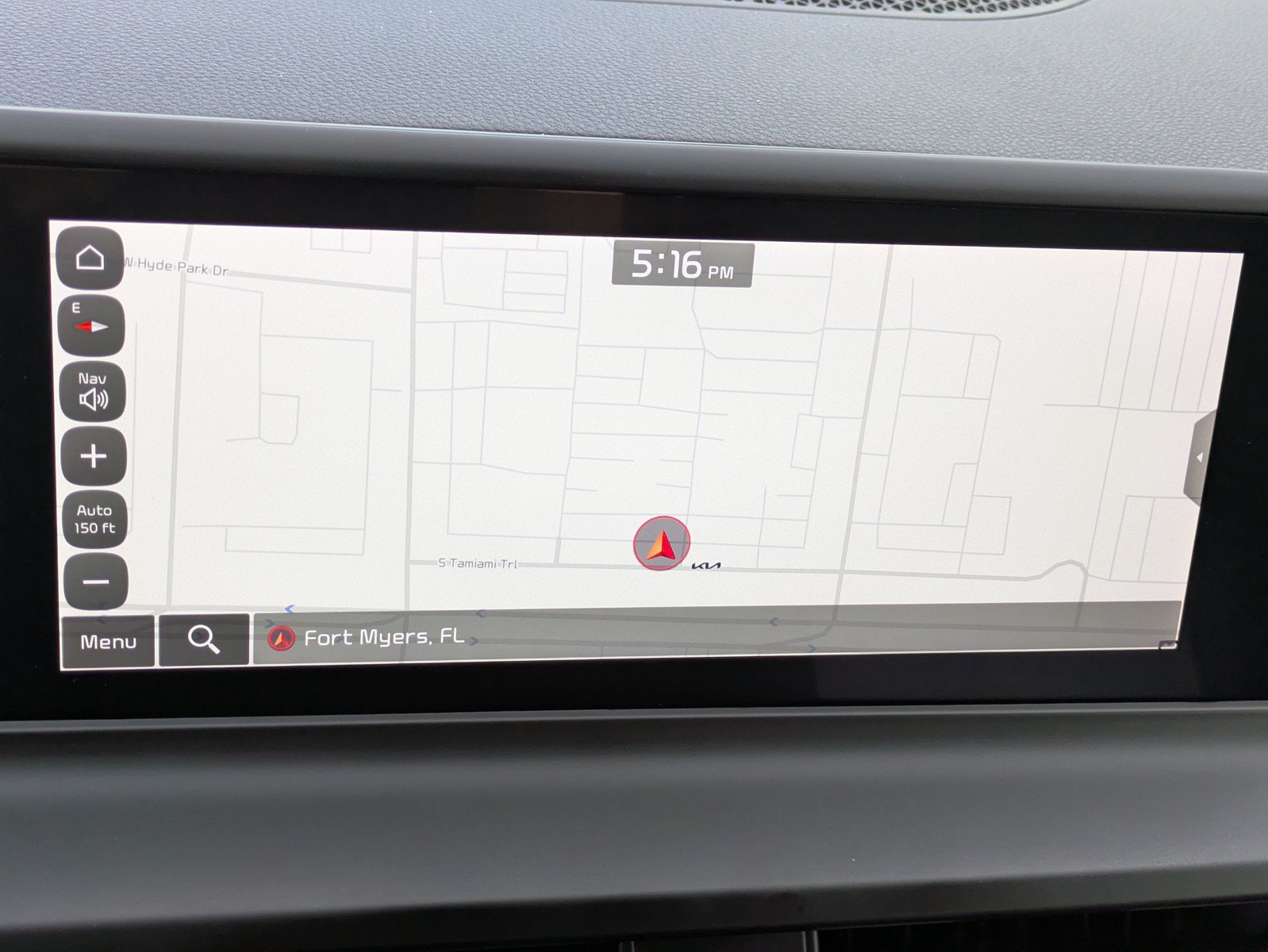Certified 2025 Kia Seltos S FWD image 23