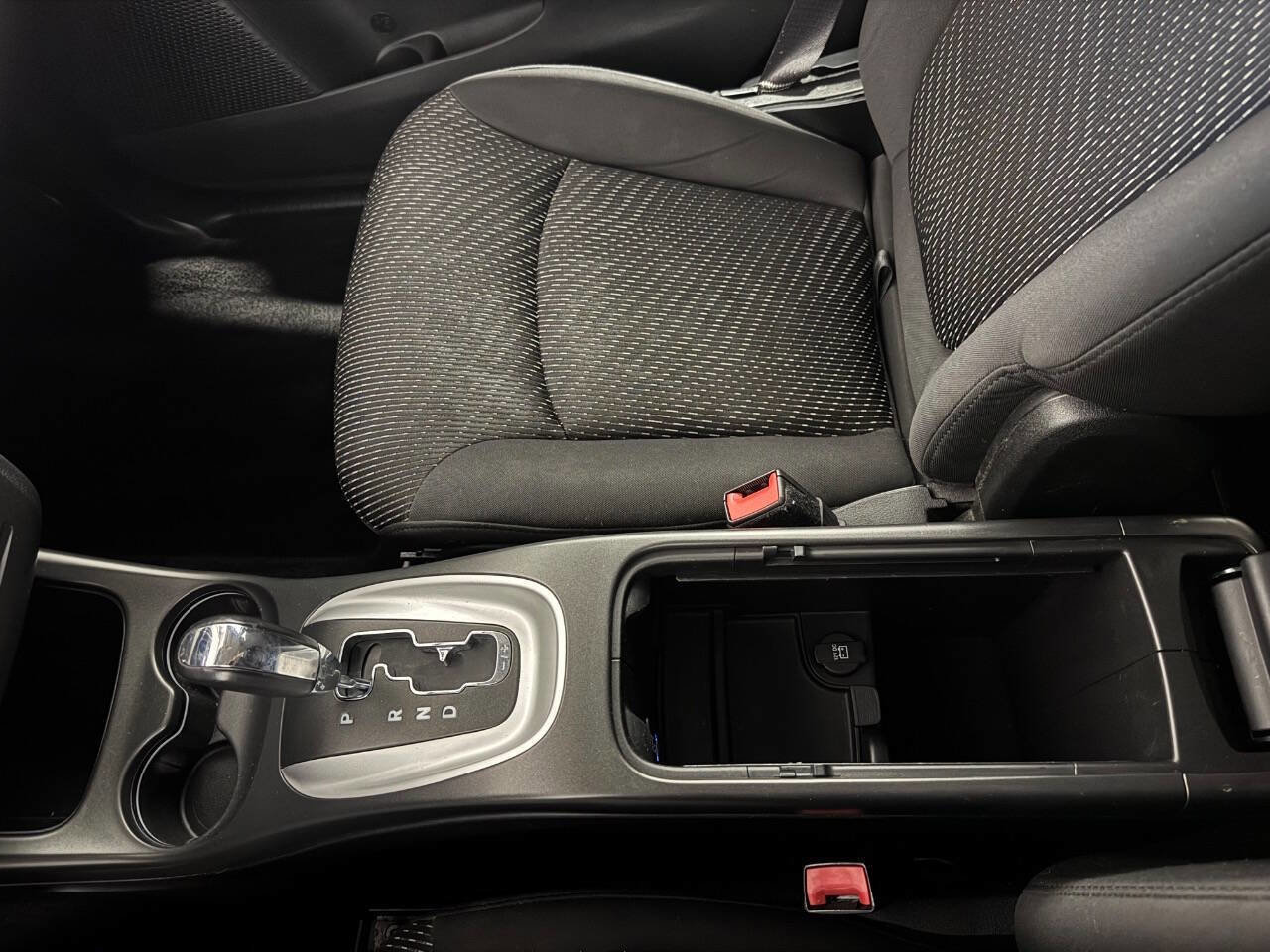 Used 2015 Dodge Journey SE w/ Flexible Seating Group AWD/4WD image 32