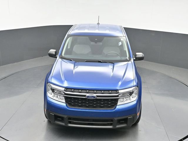 Used 2023 Ford Maverick XLT w/ Equipment Group 300A Standard image 28