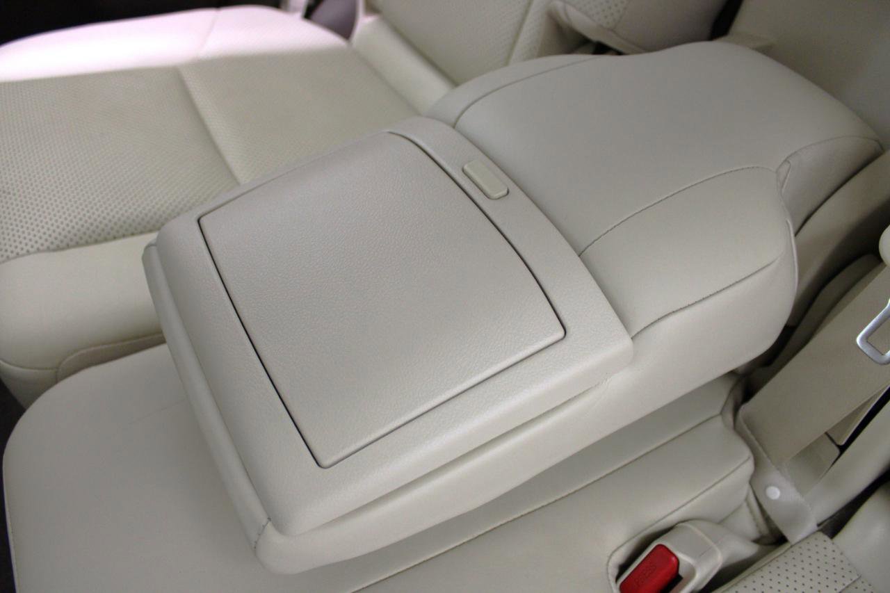 Used 2018 Lexus GX 460 Luxury w/ Preferred Accessory Package image 39