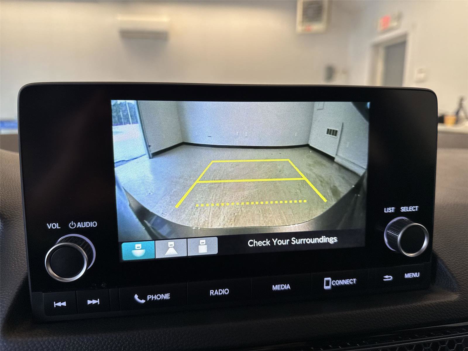 Used 2022 Honda Civic Sport image 22