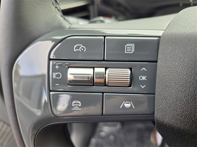 New 2026 Kia EV9 Light image 11