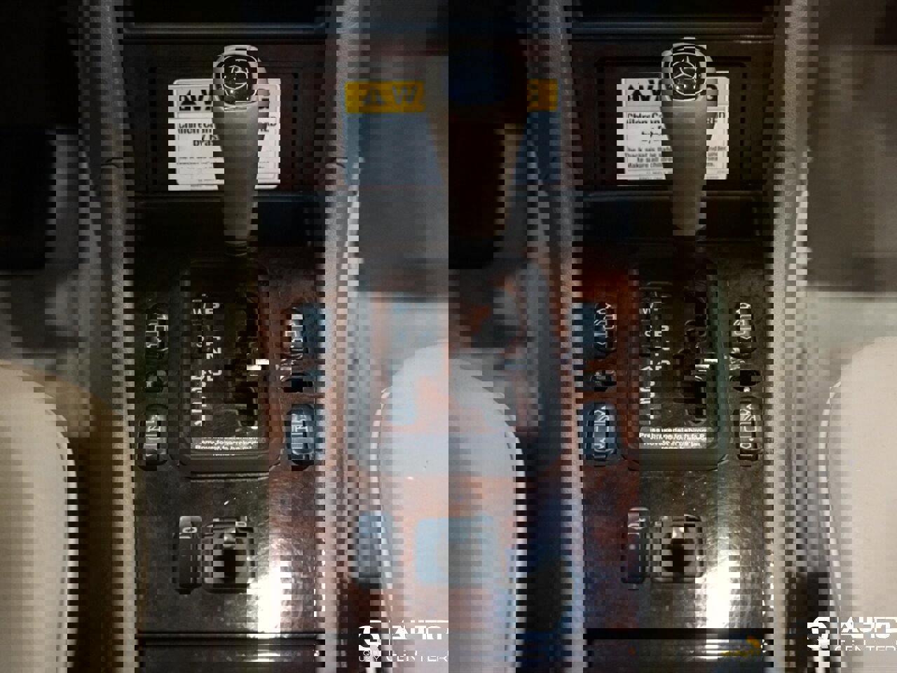 Used 1999 Mercedes-Benz C 230 image 16