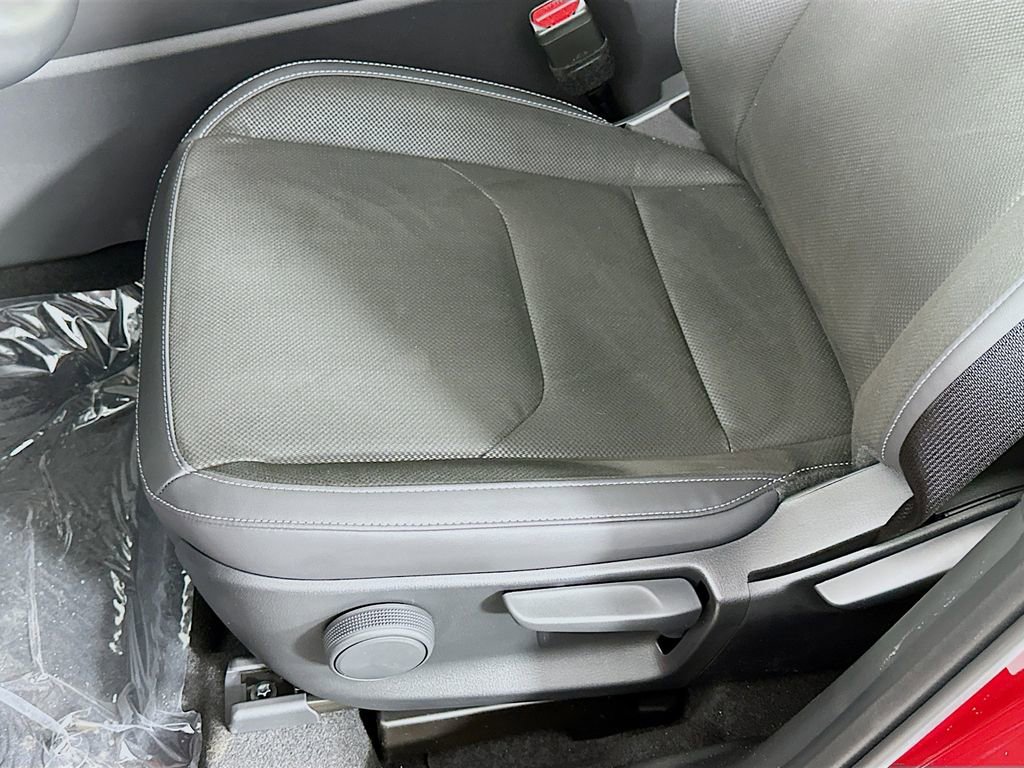 New 2026 MAZDA CX-5 Select image 26