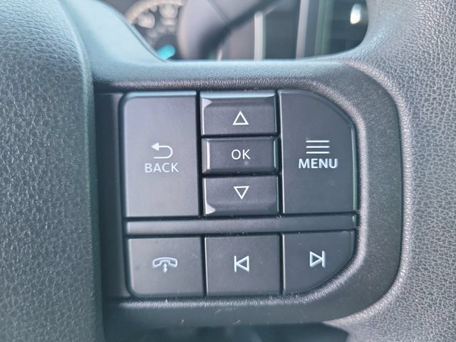 Used 2021 Ford F150 XL w/ STX Appearance Package RWD image 31