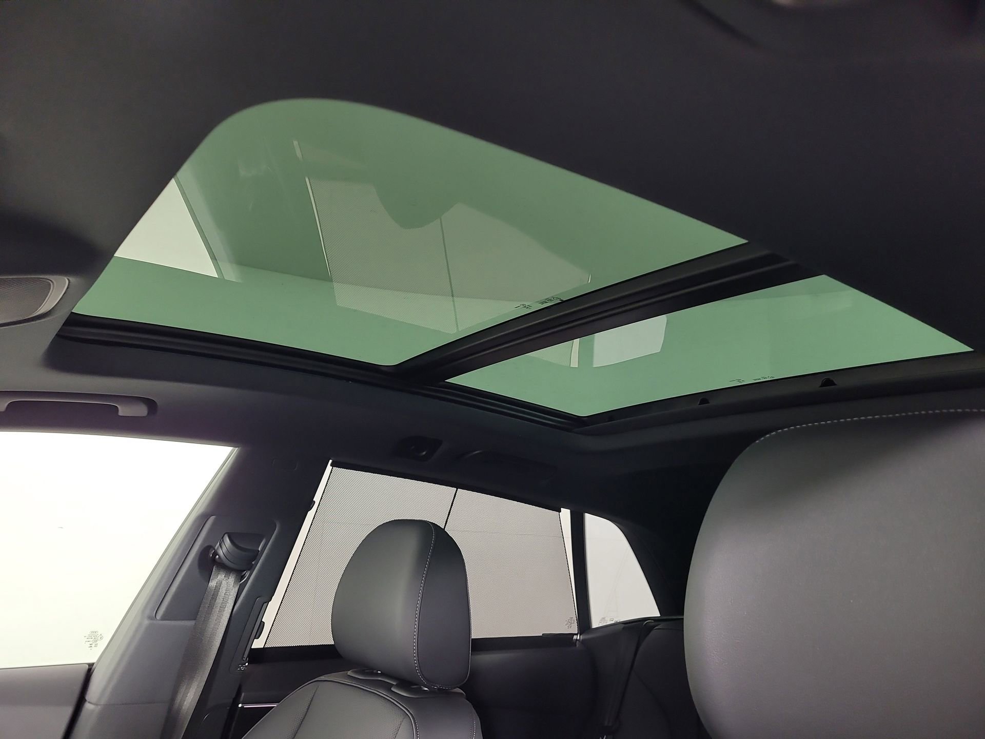 New 2026 Audi Q8 Premium Plus image 18