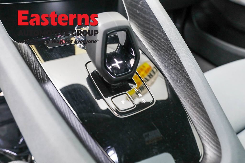 Used 2022 Polestar Polestar 2 w/ Plus Package image 12