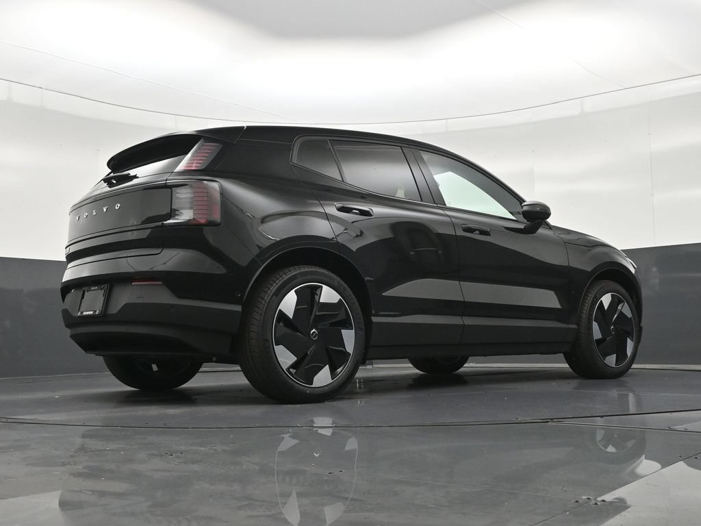 New 2026 Volvo EX30 Ultra w/ Protection Package Premier AWD/4WD image 25