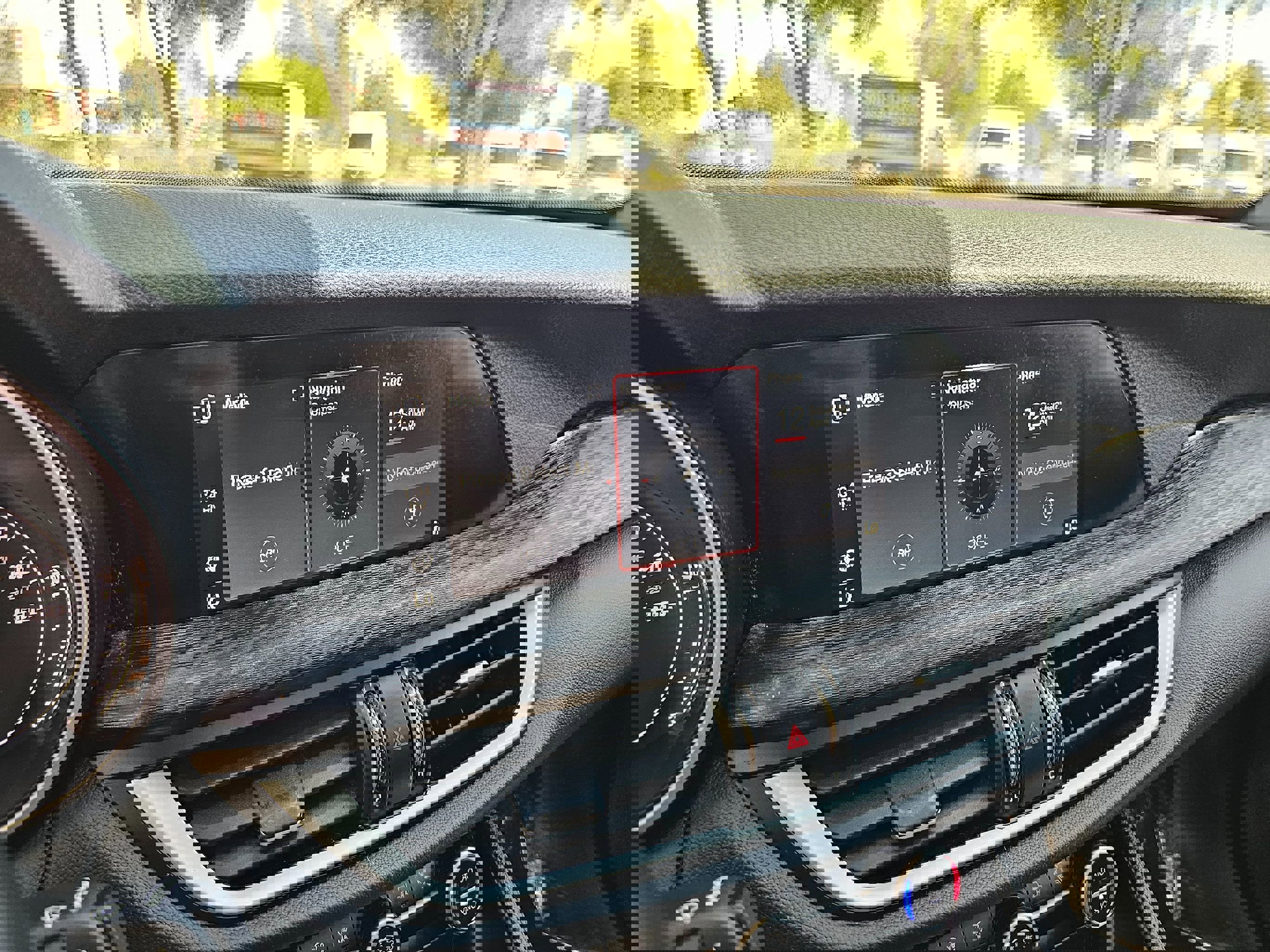 Used 2021 Alfa Romeo Stelvio Sprint w/ Nero Edizione image 31