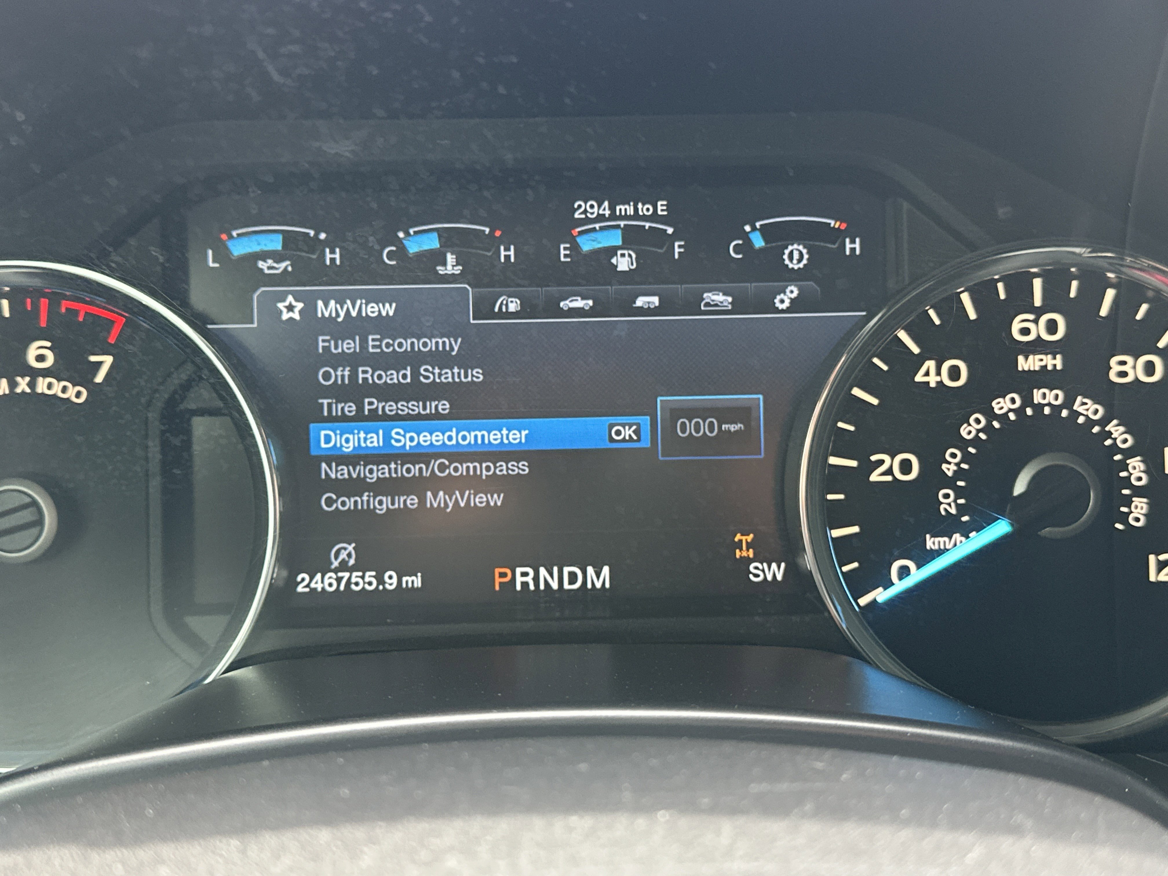 Used 2018 Ford F150 Lariat image 20