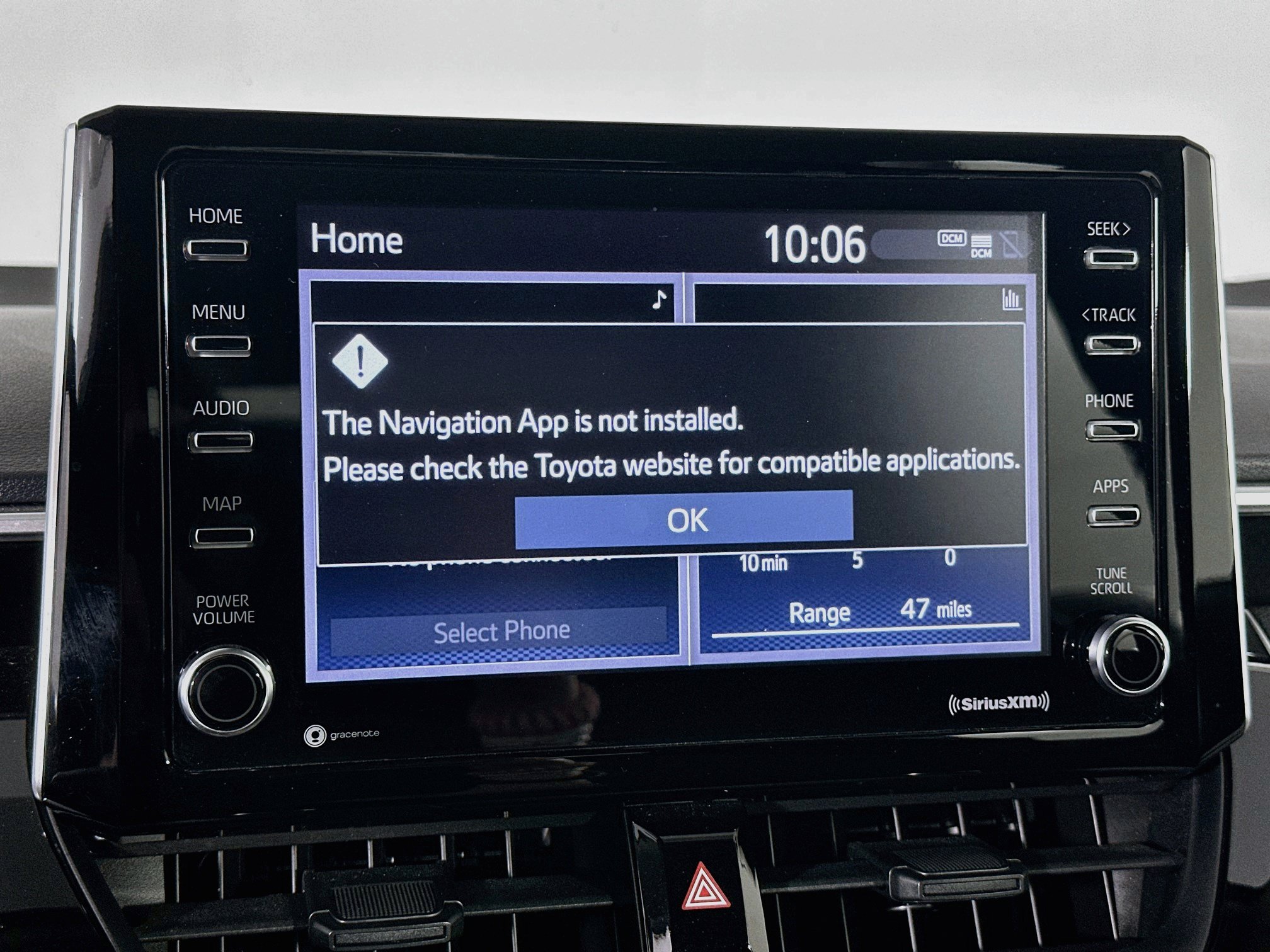 Used 2021 Toyota Corolla LE FWD image 21