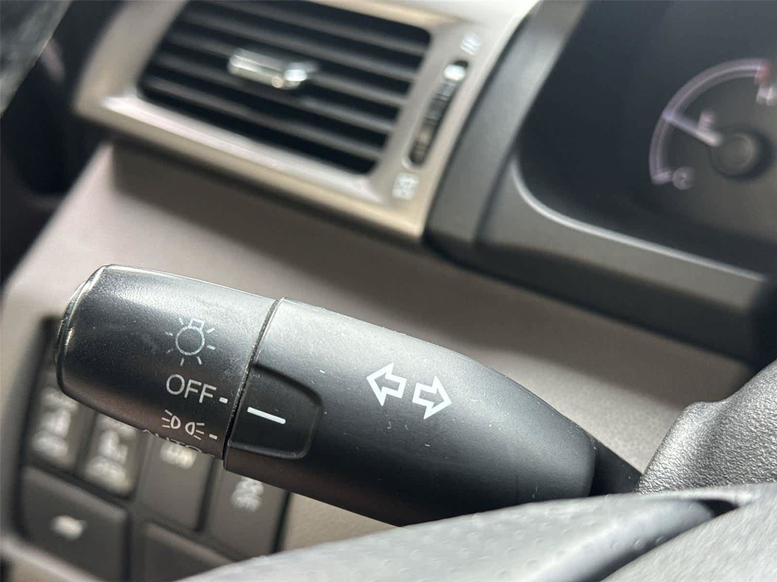 Used 2016 Honda Odyssey EX-L image 22