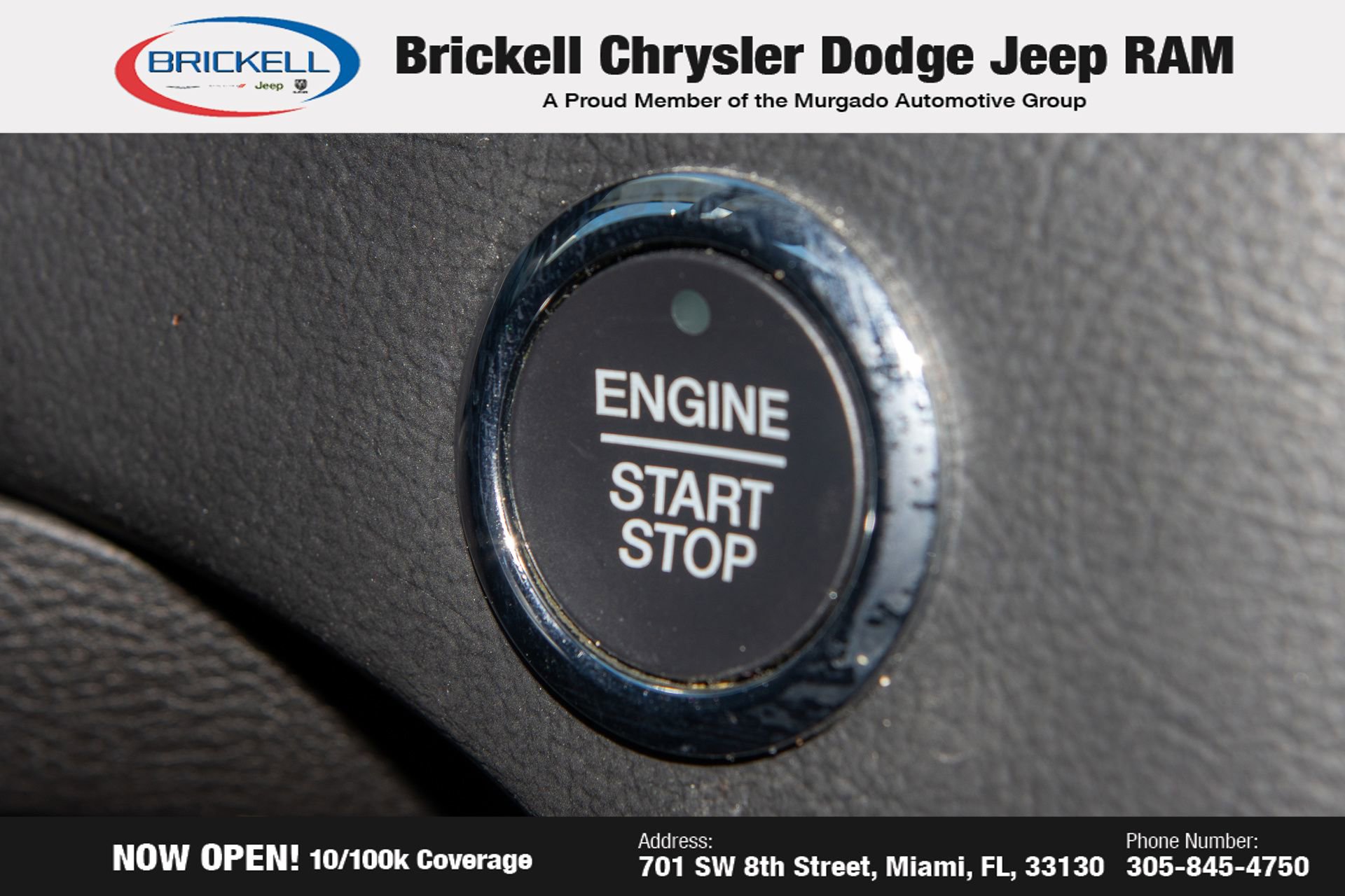 Used 2019 Ford Edge SEL w/ Equipment Group 201A image 29