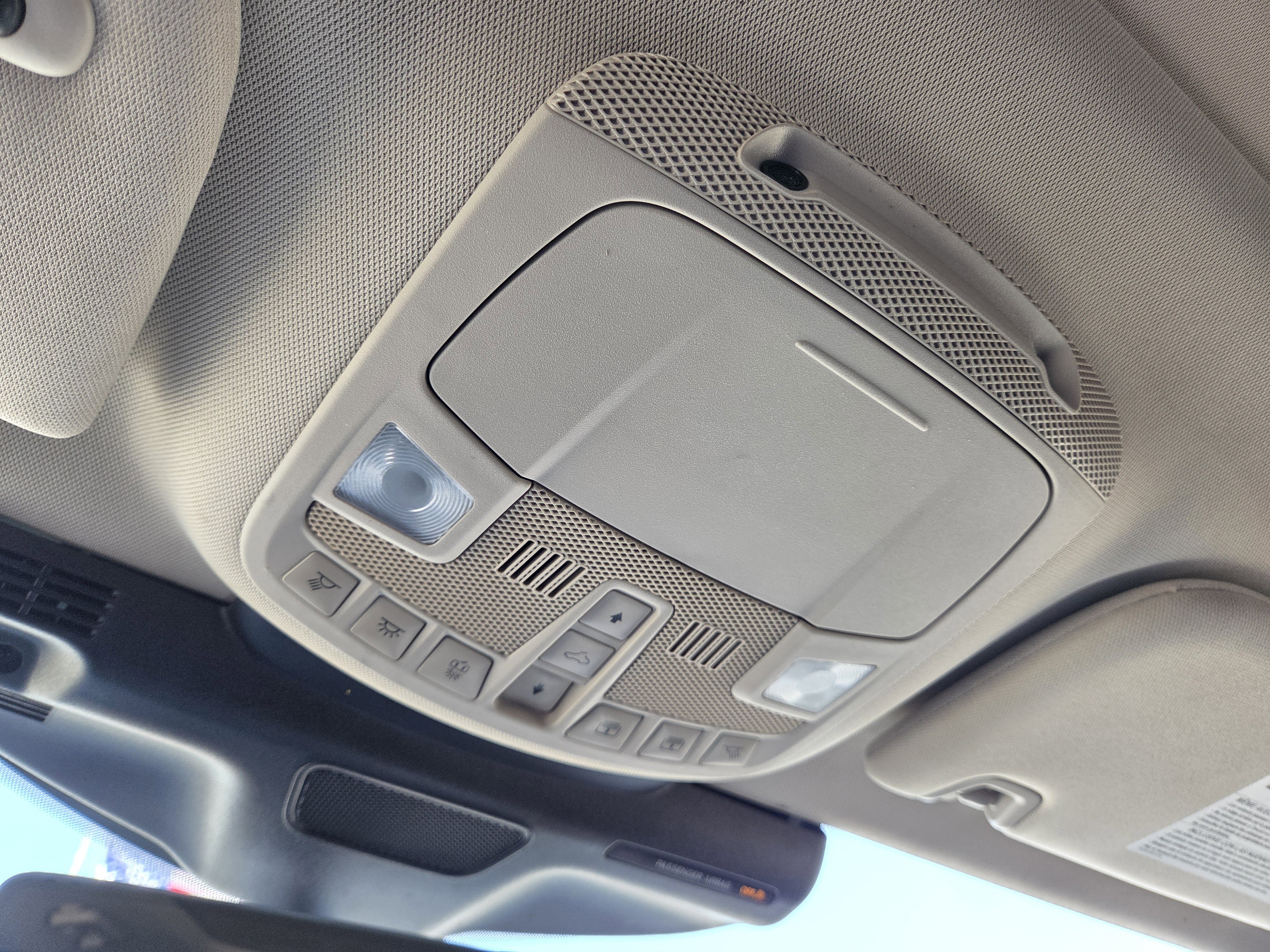 Used 2022 Lincoln Nautilus Reserve AWD/4WD image 41