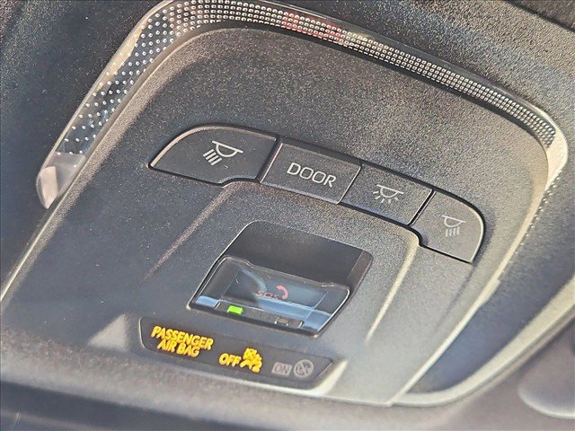 Certified 2026 Toyota Corolla SE FWD image 20