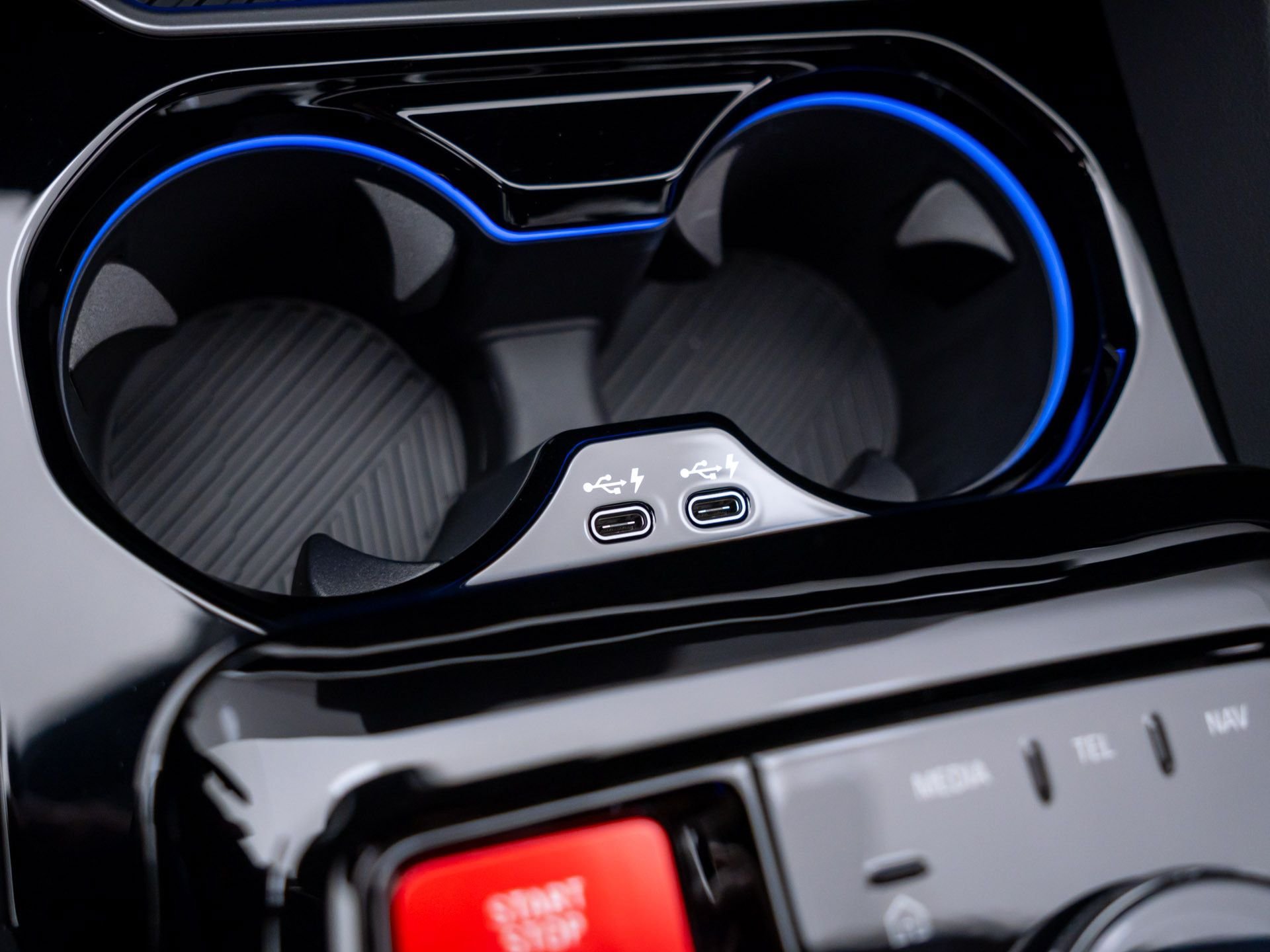 New 2027 BMW M5 w/ Carbon Package AWD/4WD image 28