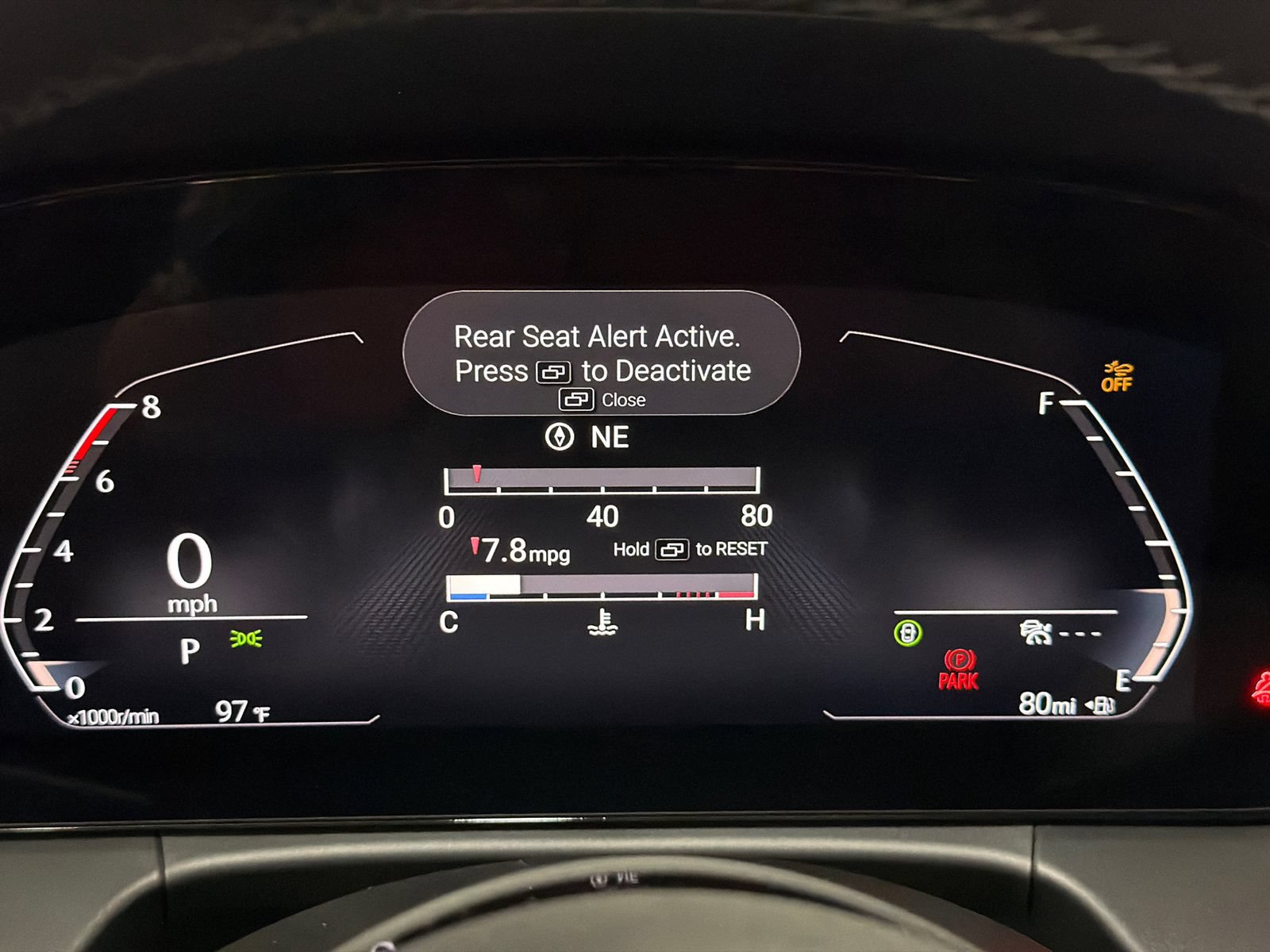 New 2026 MAZDA CX-5 Select AWD/4WD image 20