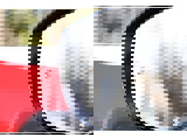 New 2026 Subaru Crosstrek 2.0i Premium image 43