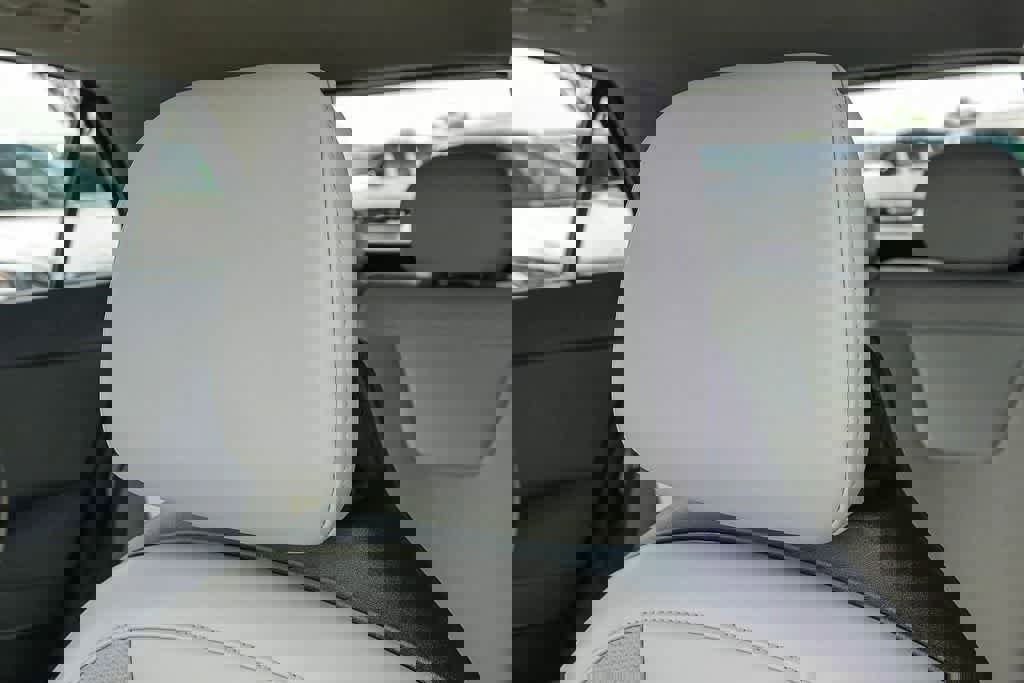 Certified 2023 Kia Niro EX Touring image 25