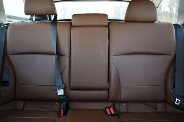 Used 2019 Subaru Outback 3.6R Touring w/ Popular Package #3A image 43