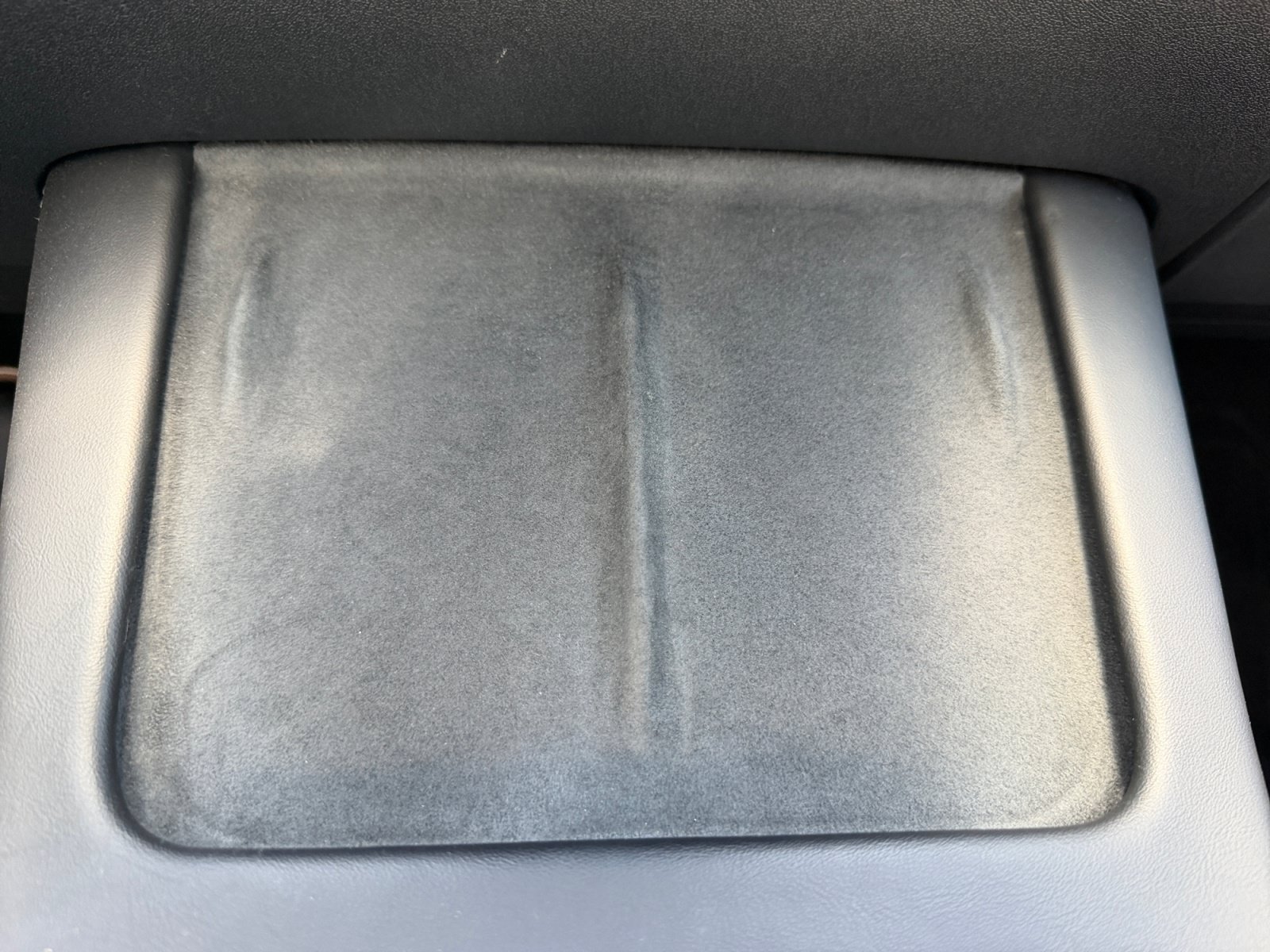 Used 2023 Tesla Model 3 Standard Range RWD image 29