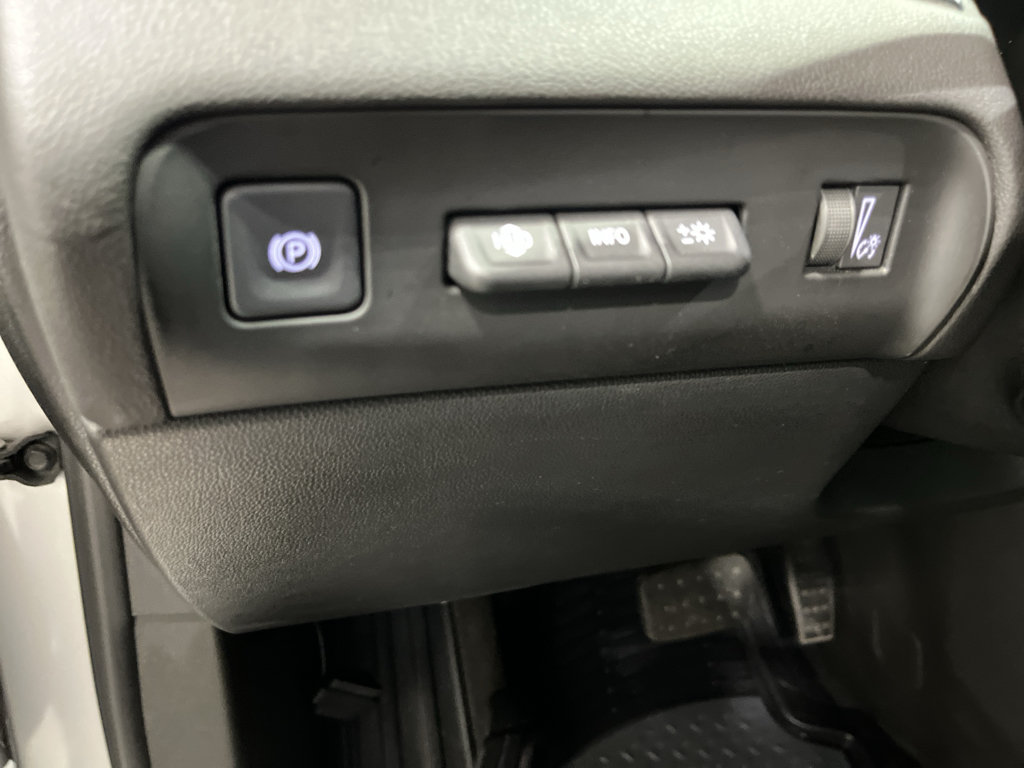 Certified 2022 Buick Enclave Premium AWD/4WD image 33