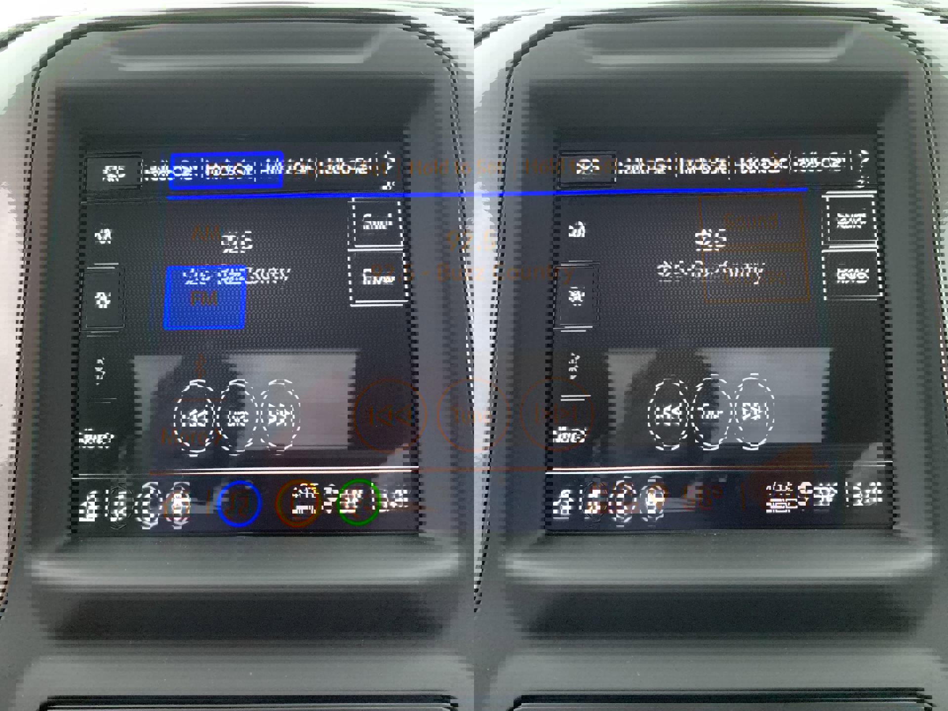 New 2025 GMC Sierra 1500 Pro w/ Pro Value Package image 27