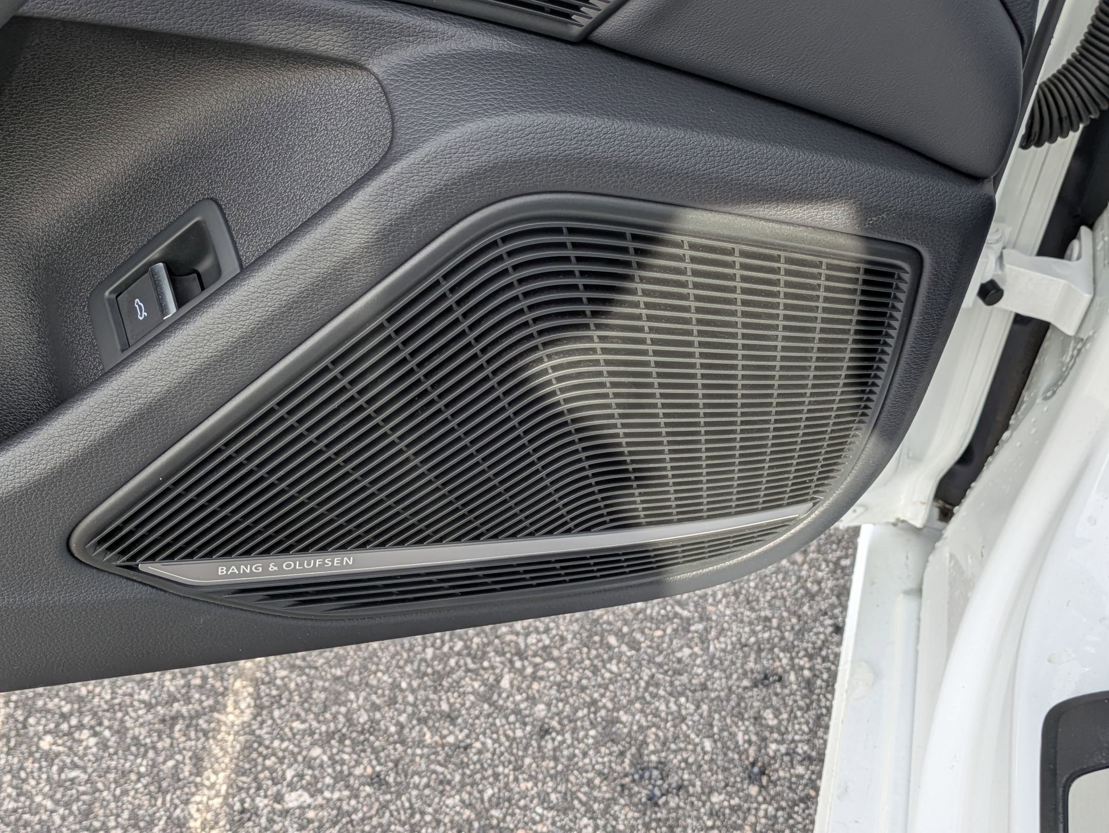 Used 2024 Audi A5 2.0T Premium Plus image 22