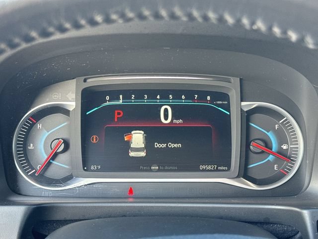 Used 2019 Honda Pilot EX-L image 16
