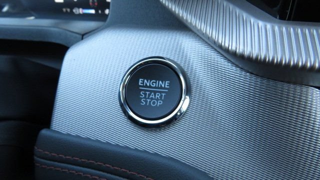 New 2026 Ford Explorer Active AWD/4WD image 21