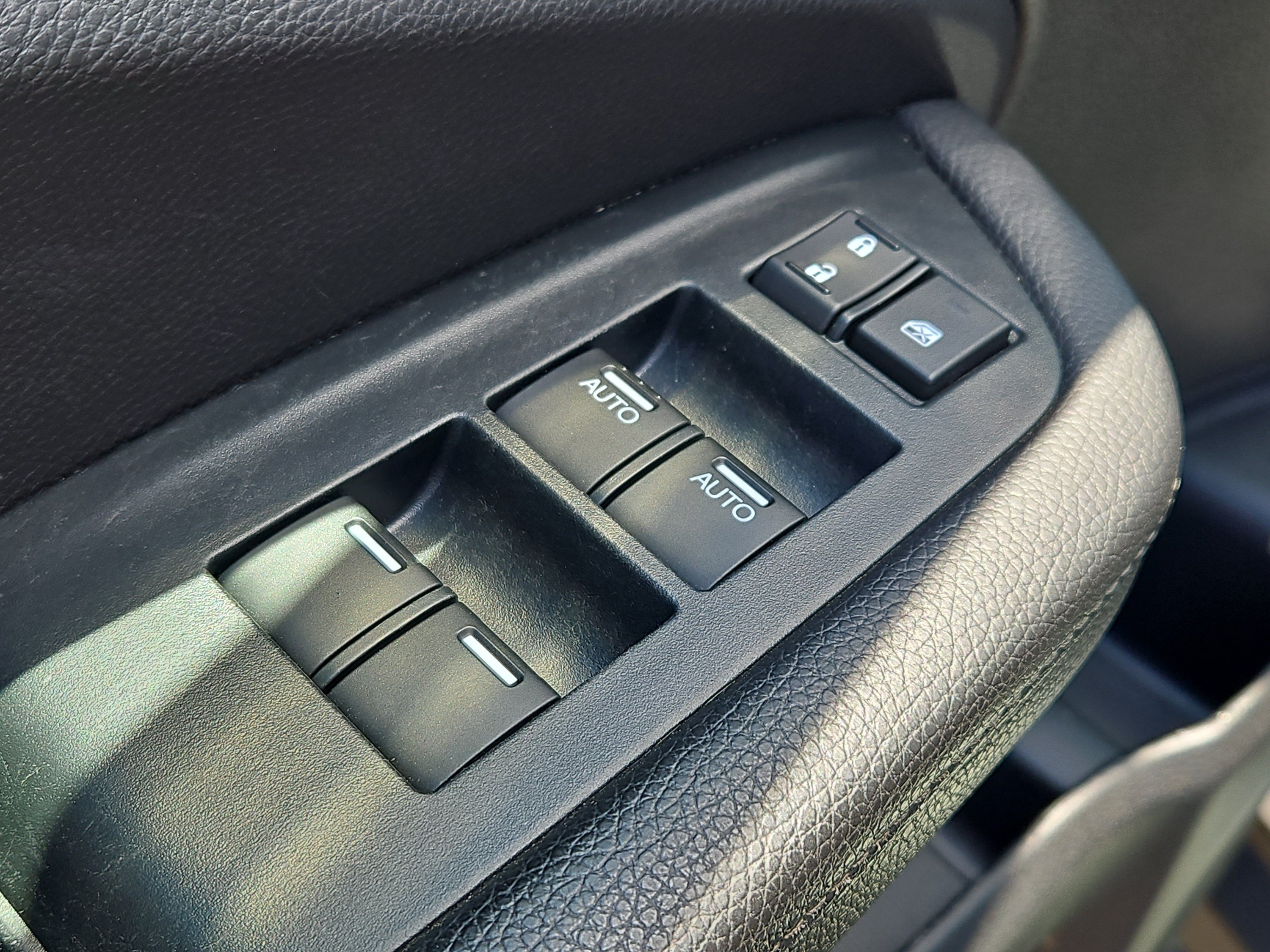 Certified 2023 Honda Ridgeline RTL image 19