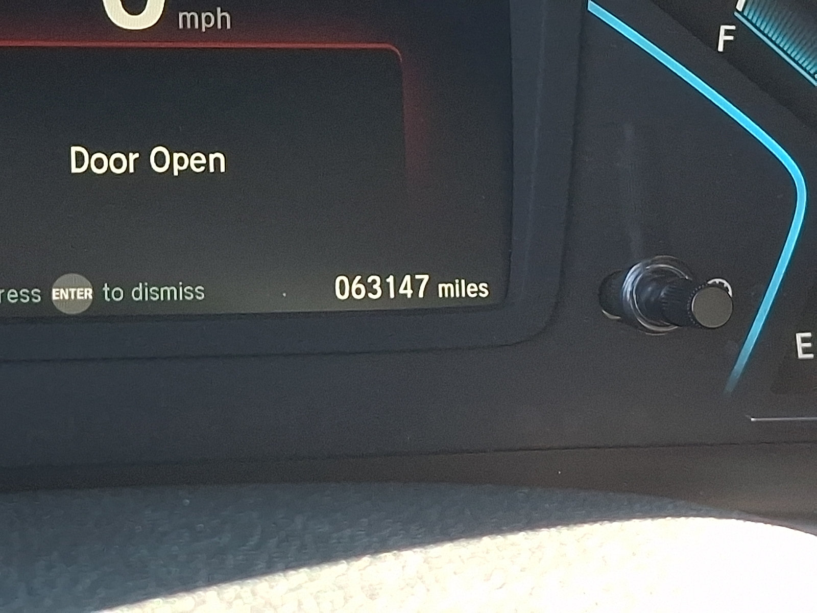 Used 2019 Honda Odyssey EX image 20