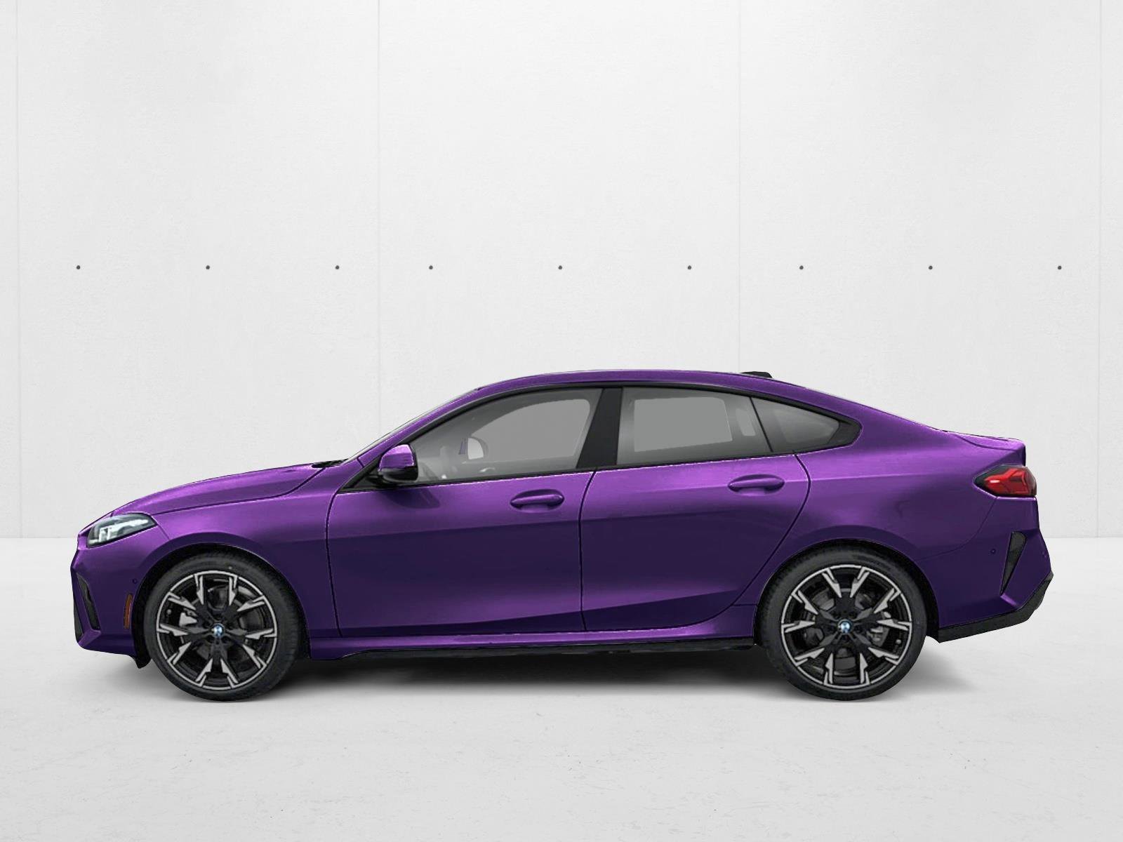New 2026 BMW 228i xDrive AWD/4WD video 2