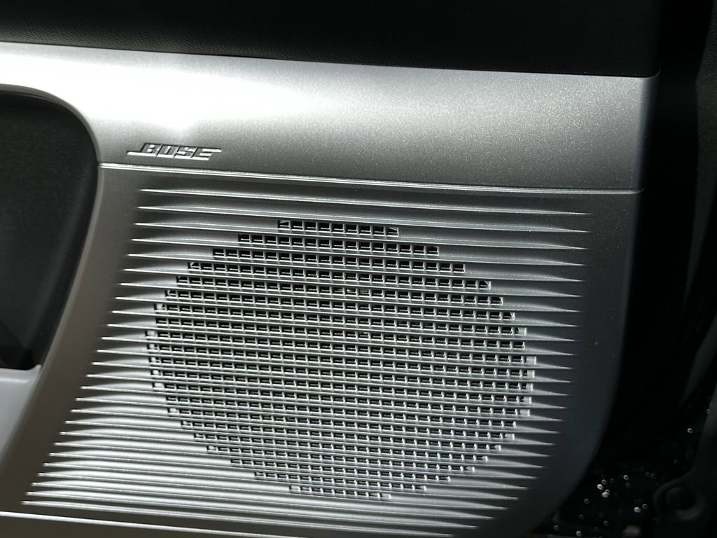 New 2026 Hyundai Ioniq 9 Calligraphy image 29