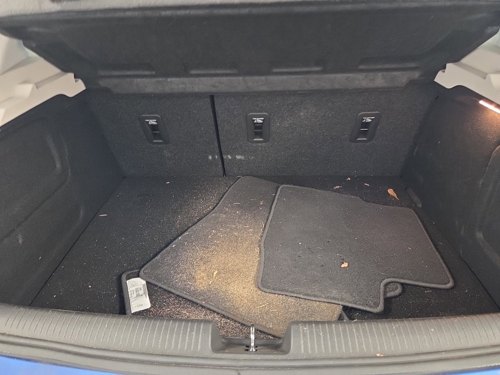 Used 2018 Chevrolet Cruze LT image 13