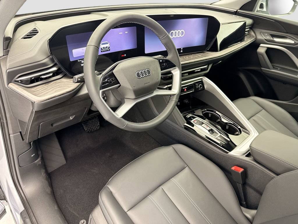 Used 2026 Audi Q5 Premium AWD/4WD image 9