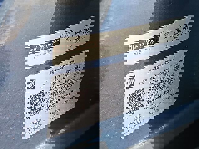 New 2026 Chevrolet Traverse LT image 32