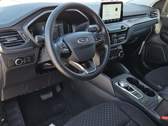 New 2026 Ford Escape Active image 26