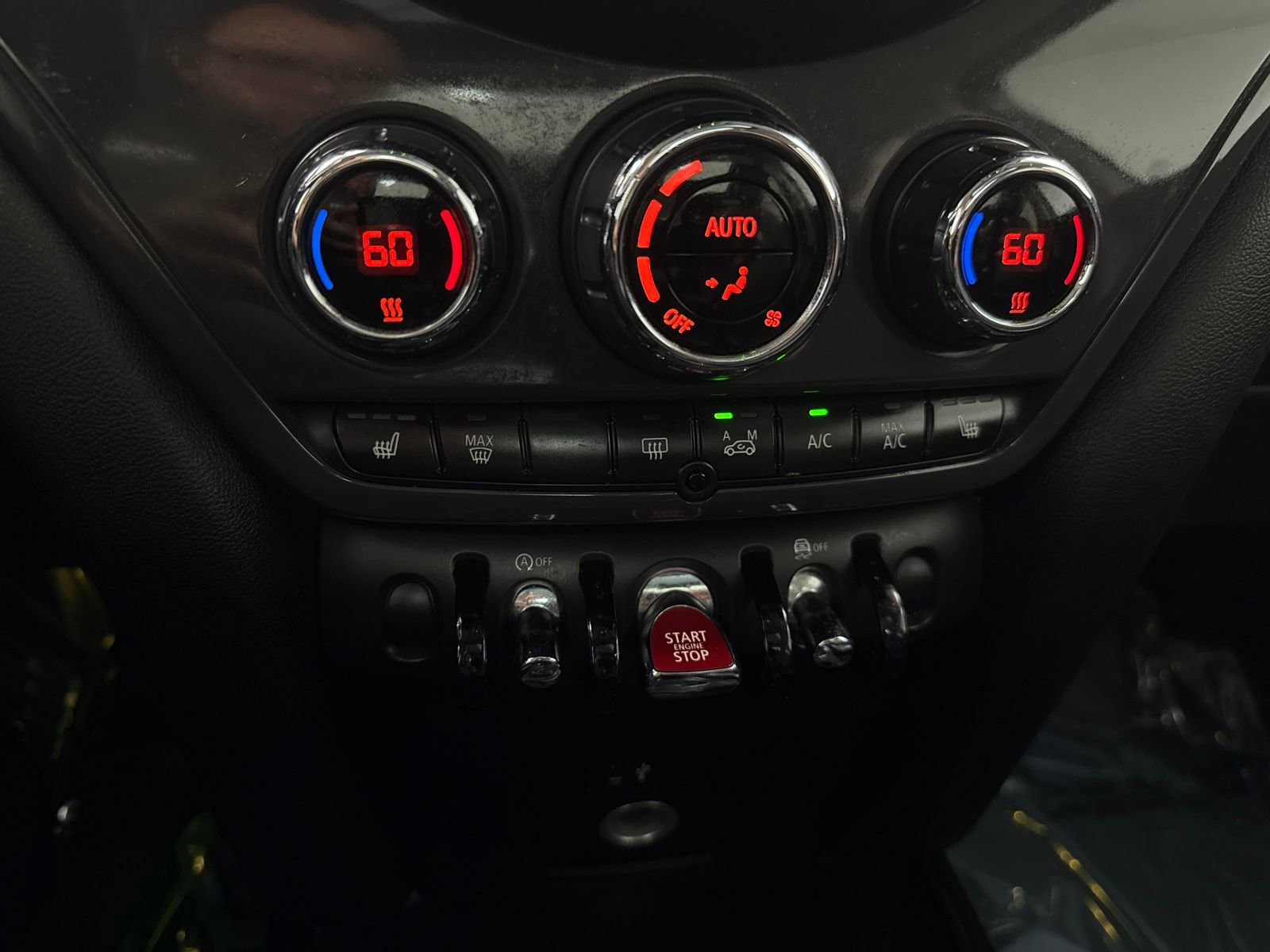 Used 2020 MINI Cooper Countryman image 29