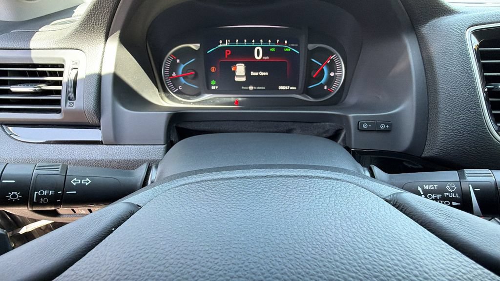 Used 2022 Honda Pilot Elite image 21