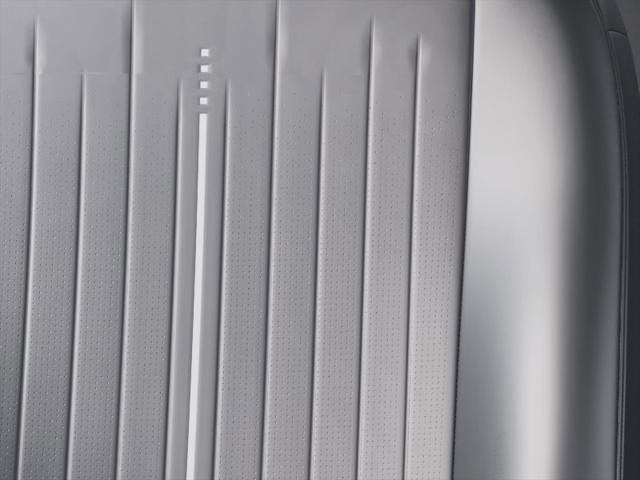 New 2026 Hyundai Ioniq 9 Calligraphy image 17