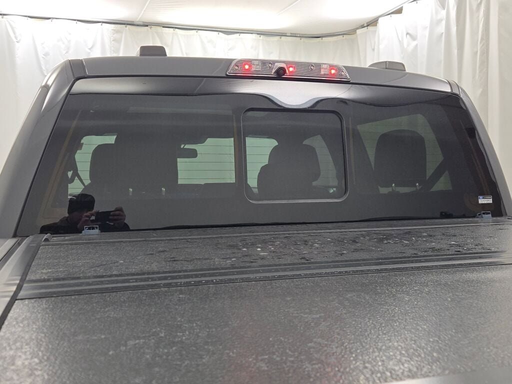 Used 2021 Ford F150 Raptor w/ Equipment Group 801A High image 21