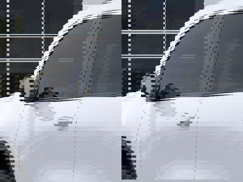 New 2026 GMC Acadia Elevation image 65