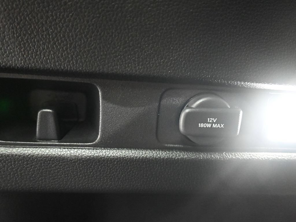 Used 2023 Honda CR-V EX image 45