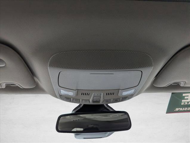 Used 2024 Ford Edge SEL w/ Convenience Package AWD/4WD image 20