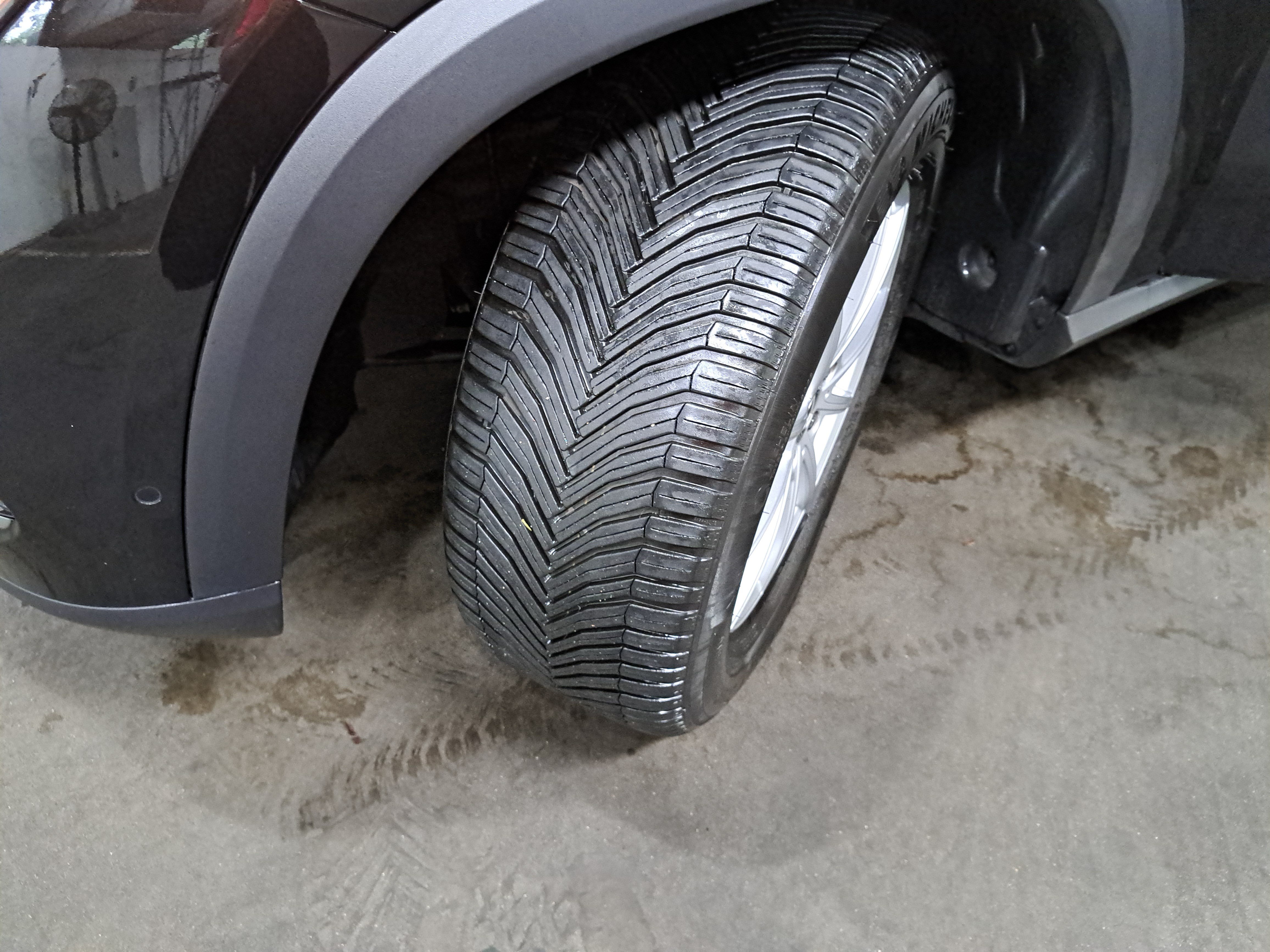 Used 2026 Mercedes-Benz GLE 350 4MATIC image 35